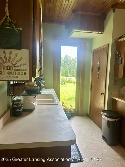 Other - 116 Elm St, Mason, MI 48854 photo 6 of 10