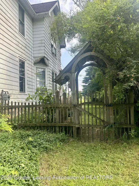 Other - 116 Elm St, Mason, MI 48854 photo 10 of 10