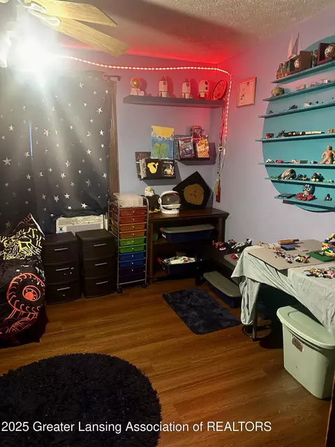Other - 116 Elm St, Mason, MI 48854 photo 7 of 10