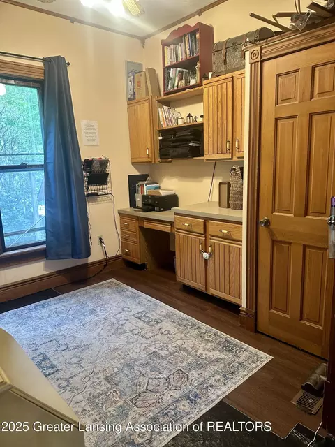 Other - 116 Elm St, Mason, MI 48854 photo 3 of 10