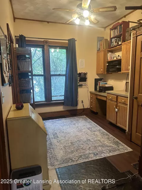 Other - 116 Elm St, Mason, MI 48854 photo 5 of 10