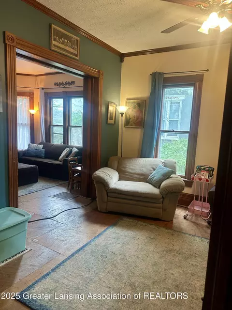 Other - 116 Elm St, Mason, MI 48854 photo 2 of 10