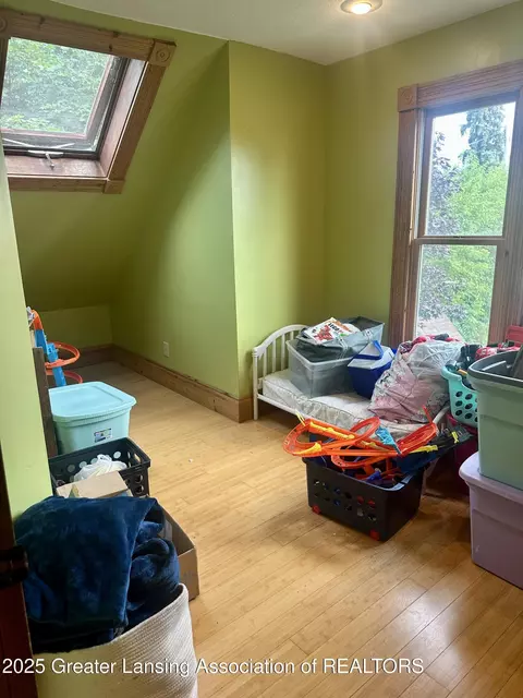 Other - 116 Elm St, Mason, MI 48854 photo 9 of 10