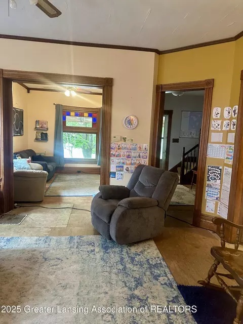 Other - 116 Elm St, Mason, MI 48854 photo 1 of 10