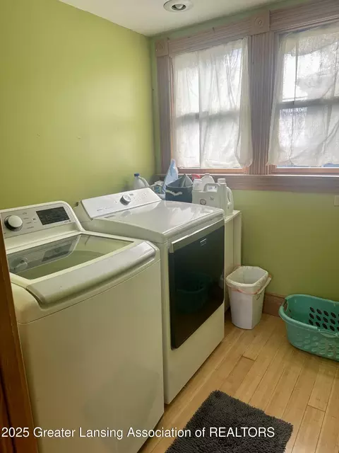 Other - 116 Elm St, Mason, MI 48854 photo 8 of 10