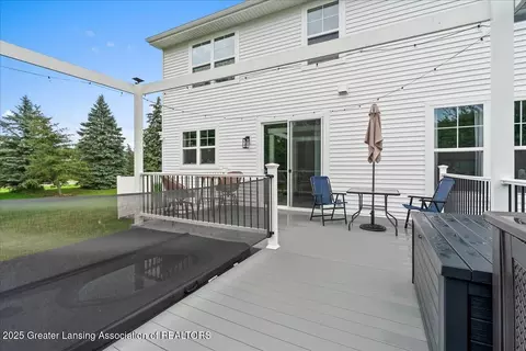 12879 Warm Creek Dr, Dewitt, MI 48820 photo 39