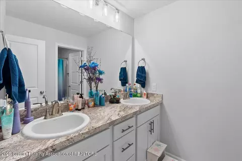 12879 Warm Creek Dr, Dewitt, MI 48820 photo 33