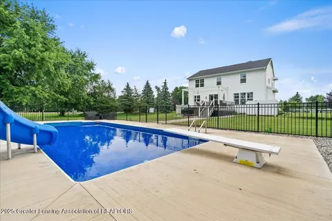 12879 Warm Creek Dr, Dewitt, MI 48820 photo 43