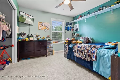 12879 Warm Creek Dr, Dewitt, MI 48820 photo 29