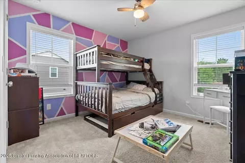 12879 Warm Creek Dr, Dewitt, MI 48820 photo 30