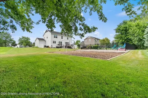 12879 Warm Creek Dr, Dewitt, MI 48820 photo 46