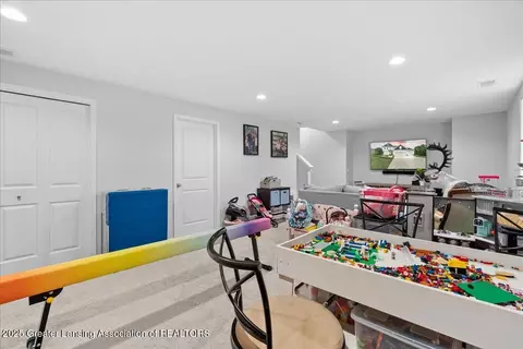 12879 Warm Creek Dr, Dewitt, MI 48820 photo 35