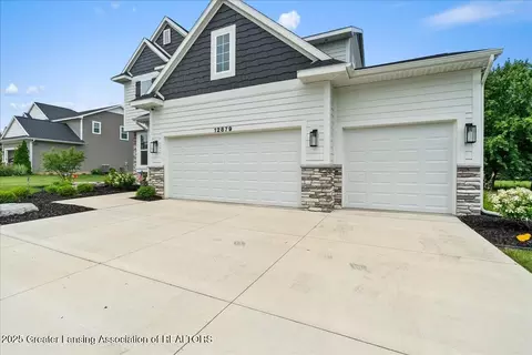 12879 Warm Creek Dr, Dewitt, MI 48820 photo 7