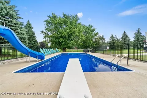12879 Warm Creek Dr, Dewitt, MI 48820 photo 42