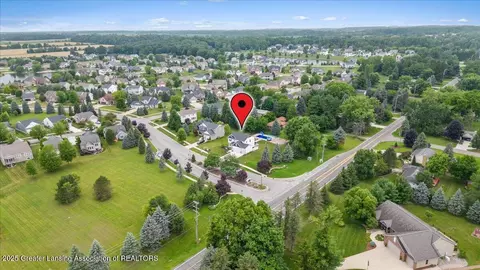 12879 Warm Creek Dr, Dewitt, MI 48820 photo 48