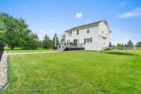12879 Warm Creek Dr, Dewitt, MI 48820 photo 44