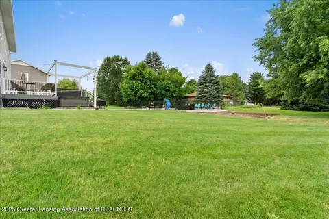 12879 Warm Creek Dr, Dewitt, MI 48820 photo 45