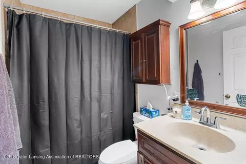 13160 Shadybrook Ln, Dewitt, MI 48820 photo 23