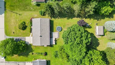 13160 Shadybrook Ln, Dewitt, MI 48820 photo 37