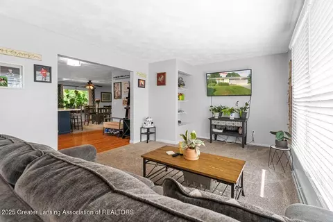 13160 Shadybrook Ln, Dewitt, MI 48820 photo 7