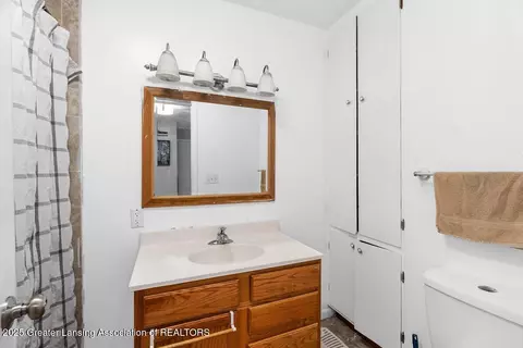 13160 Shadybrook Ln, Dewitt, MI 48820 photo 20