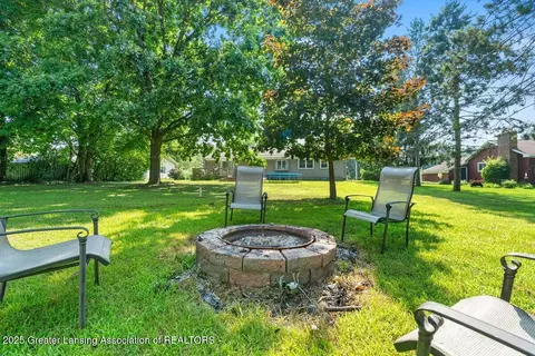 13160 Shadybrook Ln, Dewitt, MI 48820 photo 27