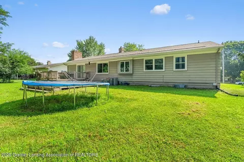 13160 Shadybrook Ln, Dewitt, MI 48820 photo 30