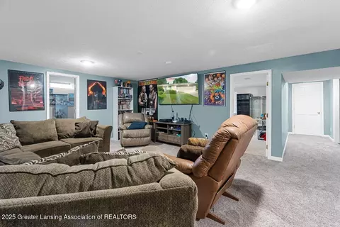 13160 Shadybrook Ln, Dewitt, MI 48820 photo 36