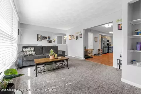 13160 Shadybrook Ln, Dewitt, MI 48820 photo 8