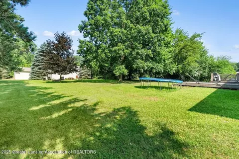 13160 Shadybrook Ln, Dewitt, MI 48820 photo 29