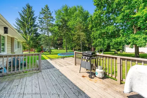13160 Shadybrook Ln, Dewitt, MI 48820 photo 38