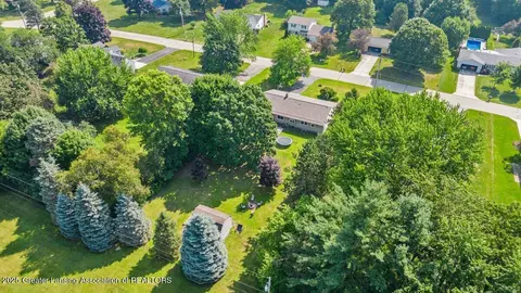13160 Shadybrook Ln, Dewitt, MI 48820 photo 28