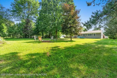 13160 Shadybrook Ln, Dewitt, MI 48820 photo 26