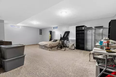 13160 Shadybrook Ln, Dewitt, MI 48820 photo 35