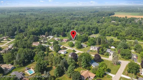 13160 Shadybrook Ln, Dewitt, MI 48820 photo 42