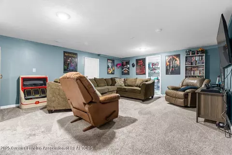 13160 Shadybrook Ln, Dewitt, MI 48820 photo 34