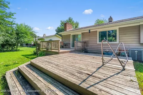 13160 Shadybrook Ln, Dewitt, MI 48820 photo 39