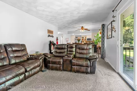 13160 Shadybrook Ln, Dewitt, MI 48820 photo 16