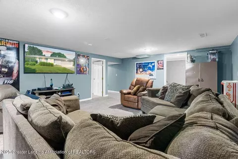 13160 Shadybrook Ln, Dewitt, MI 48820 photo 33
