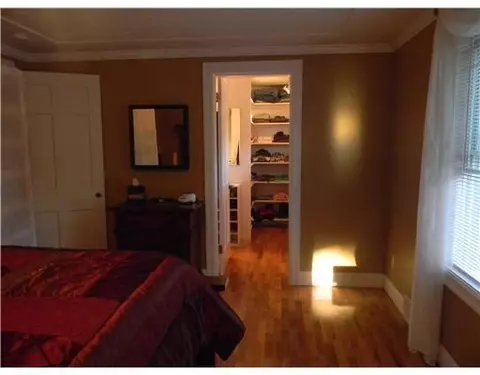 309 E Clark St, Saint Johns, MI 48879 photo 11