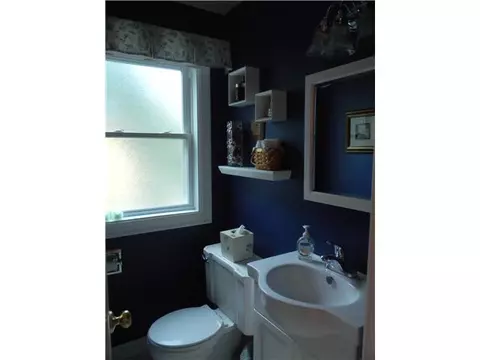 309 E Clark St, Saint Johns, MI 48879 photo 17