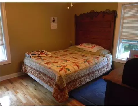 309 E Clark St, Saint Johns, MI 48879 photo 16