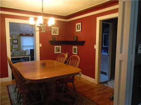 309 E Clark St, Saint Johns, MI 48879 photo 9