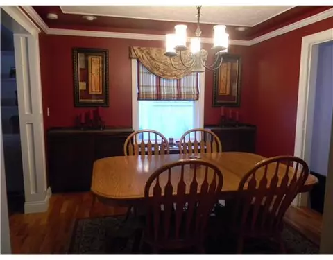 309 E Clark St, Saint Johns, MI 48879 photo 8