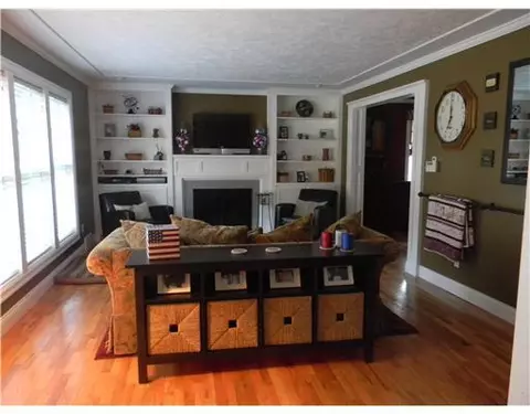 309 E Clark St, Saint Johns, MI 48879 photo 3