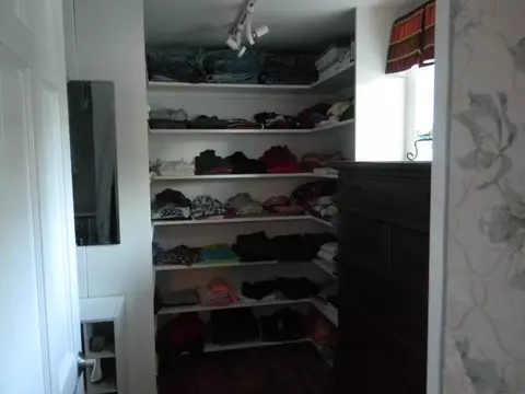 309 E Clark St, Saint Johns, MI 48879 photo 15