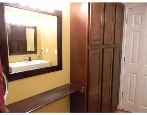 309 E Clark St, Saint Johns, MI 48879 photo 13