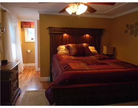 309 E Clark St, Saint Johns, MI 48879 photo 14