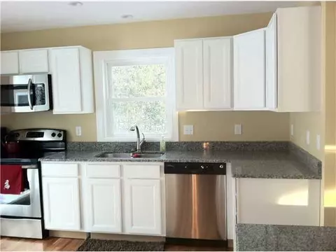 309 E Clark St, Saint Johns, MI 48879 photo 5