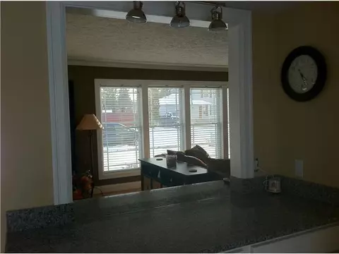 309 E Clark St, Saint Johns, MI 48879 photo 7